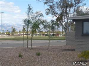 3301 S Irene Pl Tucson Arizona 85730
