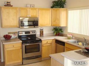 7504 W Mission Valley Dr Tucson Arizona 85743