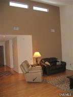 175 N Cobalt Dr Green Valley Arizona 85614
