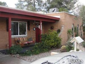 7230 E 42Nd St Tucson Arizona 85730
