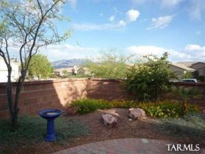 1135 W Arbor Ridge Dr Green Valley Arizona 85614