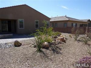 12755 N Gentle Rain Dr Marana Arizona 85658