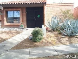8638 N Little Oak Ln Tucson Arizona 85704