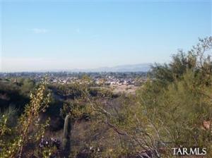 4659 E Coachlight Ln Tucson Arizona 85718
