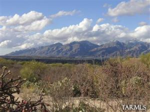 391 N Tanque Verde Loop Rd Tucson Arizona 85748