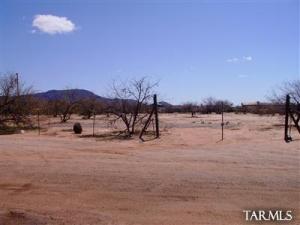 5375 W Camino Tierra  Tucson Arizona 85746