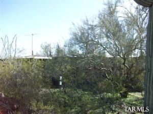 3925 W Ironwood Hill Dr Tucson Arizona 85745