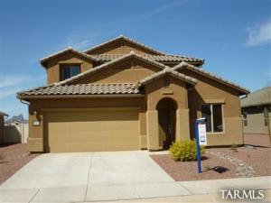 21294 E Founders Rd Red Rock Arizona 85245
