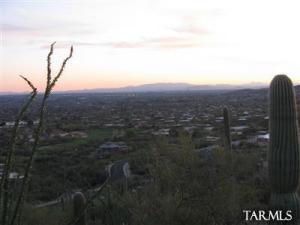 9801 E Sabino Estates Dr Tucson Arizona 85749