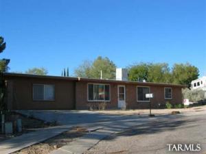 3050 W Liberty Tree Ln Tucson Arizona 85741