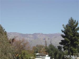 7940 E Colette Cir Tucson Arizona 85710
