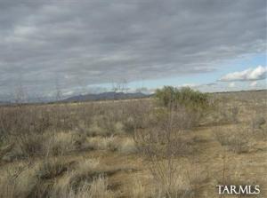 224  Horse Ranch Rd St. David Arizona 85630
