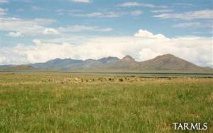  E Lower Elgin Rd Sonoita Arizona 85637