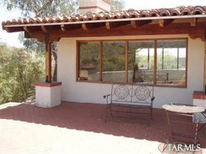 Tucson Home 1 br/1 ba