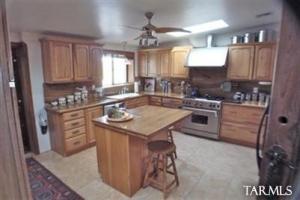 3246 E State Highway 82  Sonoita Arizona 85637