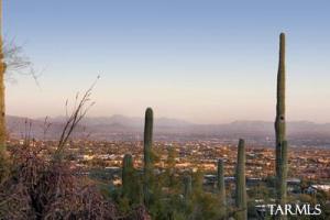 4045 E Coronado Dr Tucson Arizona 85718
