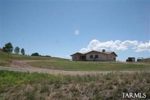 5  Chula Ct Sonoita Arizona 85637