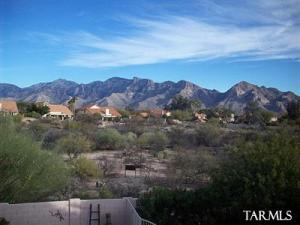 11810 N Copper Butte Dr Oro Valley Arizona 85737
