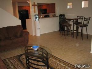 10644 E Singing Canyon Dr Tucson Arizona 85747