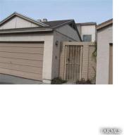 2475 N Palo Dulce Dr Tucson Arizona 85745