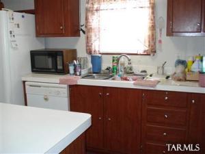 4 br Home in Tucson