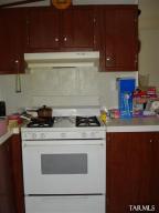 4 br Home in Tucson