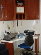 4 br Home in Tucson