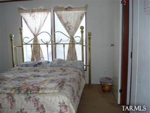 4 br Home in Tucson