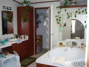 4 br Home in Tucson