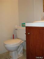 4 br Home in Tucson