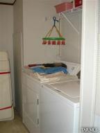 4 br Home in Tucson