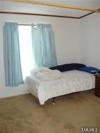 4 br Home in Tucson