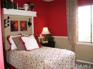 1005 E Empire Canyon Ln Sahuarita Arizona 85629