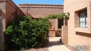 1860 W Misty Hollow Ln Tucson Arizona 85704