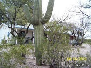 15300 E Colossal Cave Rd Vail Arizona 85641