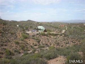 6485 W Sunset Rd Tucson Arizona 85743