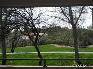 5855 N Kolb Rd Tucson Arizona 85750