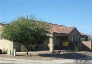 460 S Lower Chord Rd Vail Arizona 85641