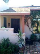 Tucson Home 3 br/2 ba