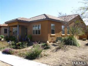 Tucson Home 3 br/2 ba