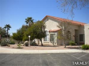 8820 N Arnold Palmer Dr Tucson Arizona 85742