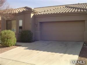 13401 N Rancho Vistoso Blvd Oro Valley Arizona 85755