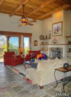 4917 W Dove Nest Pl Marana Arizona 85658