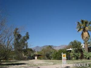 2625 E 7Th St Tucson Arizona 85716