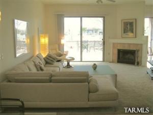 3958  Del Heroe  Green Valley Arizona 85614