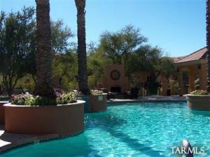 7050 E Sunrise Dr  Tucson Arizona 85750