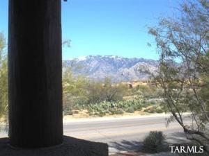 655 W Vistoso Highlands Dr Oro Valley Arizona 85755