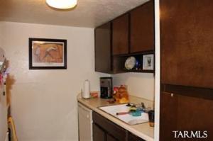 Tucson Condo 2 br/2 ba
