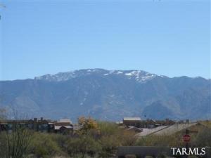 655 W Vistoso Highlands Dr Oro Valley Arizona 85755