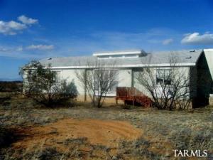 Cochise Home 3 br/2 ba